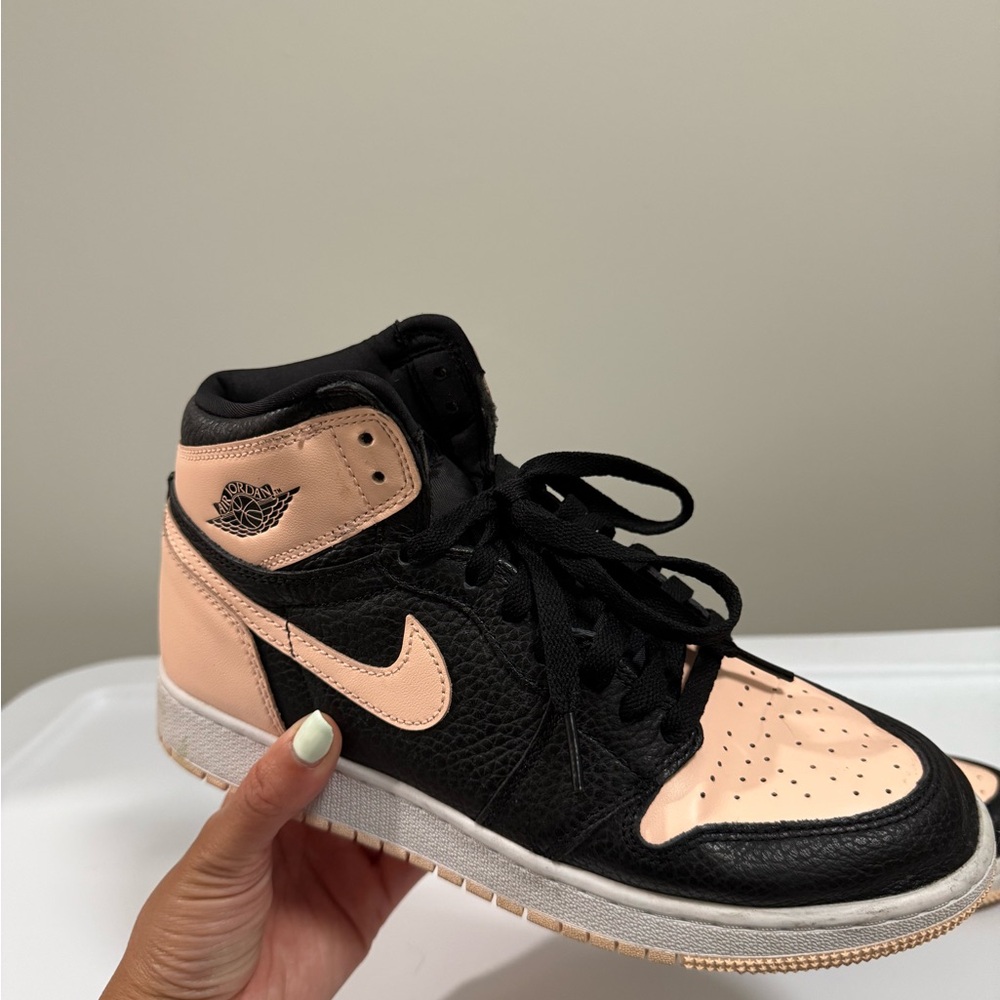 Air Jordan 1 Retro High Dunk